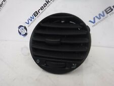 Volkswagen Beetle 1998-2005 Passenger NSF Front Heater Vent